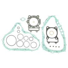 Athena Complete Gasket Kit [MPN: P400510850408]_1451599