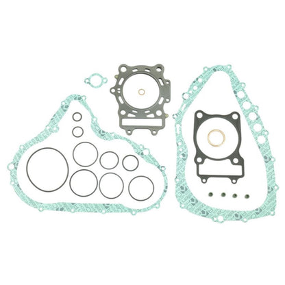 Athena Complete Gasket Kit [MPN: P400510850408]_1451599