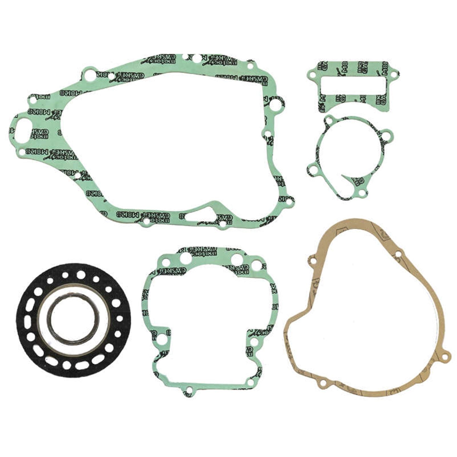 Athena Complete Gasket Kit P400510850260_202239
