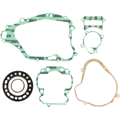 Athena Complete Gasket Kit P400510850260_346655