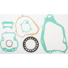 Athena Complete Gasket Kit P400510850260_202240