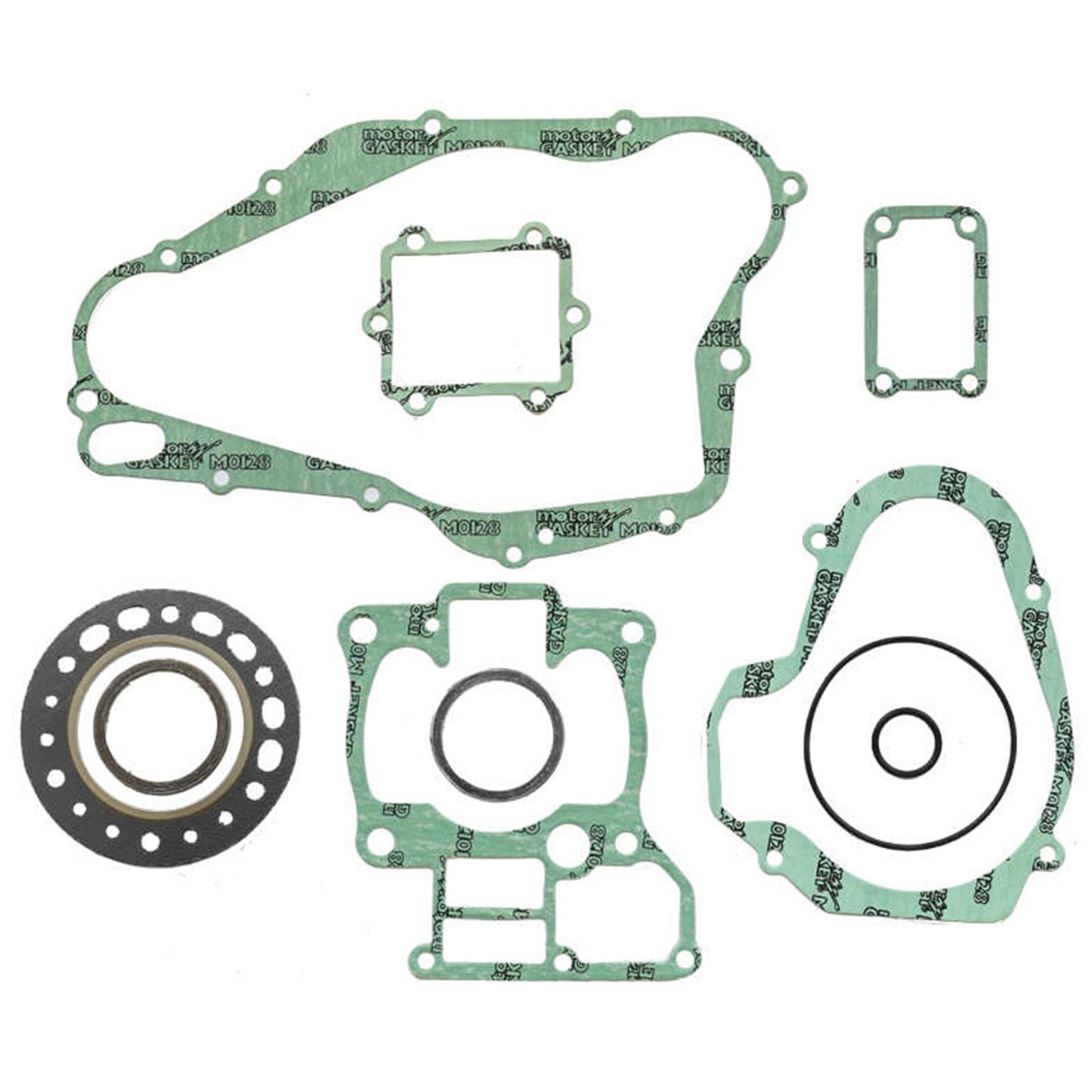 Athena Complete Gasket Kit P400510850259_202241