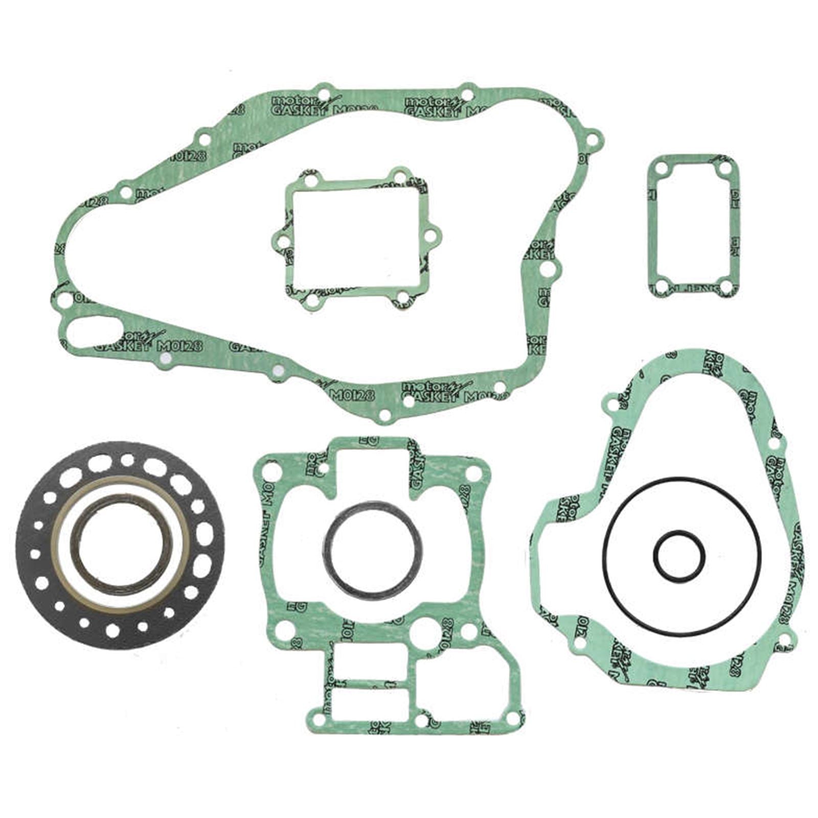 Athena Complete Gasket Kit P400510850259_202241