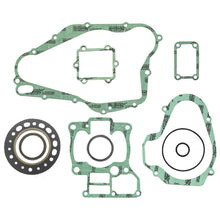 Athena Complete Gasket Kit P400510850259_202241