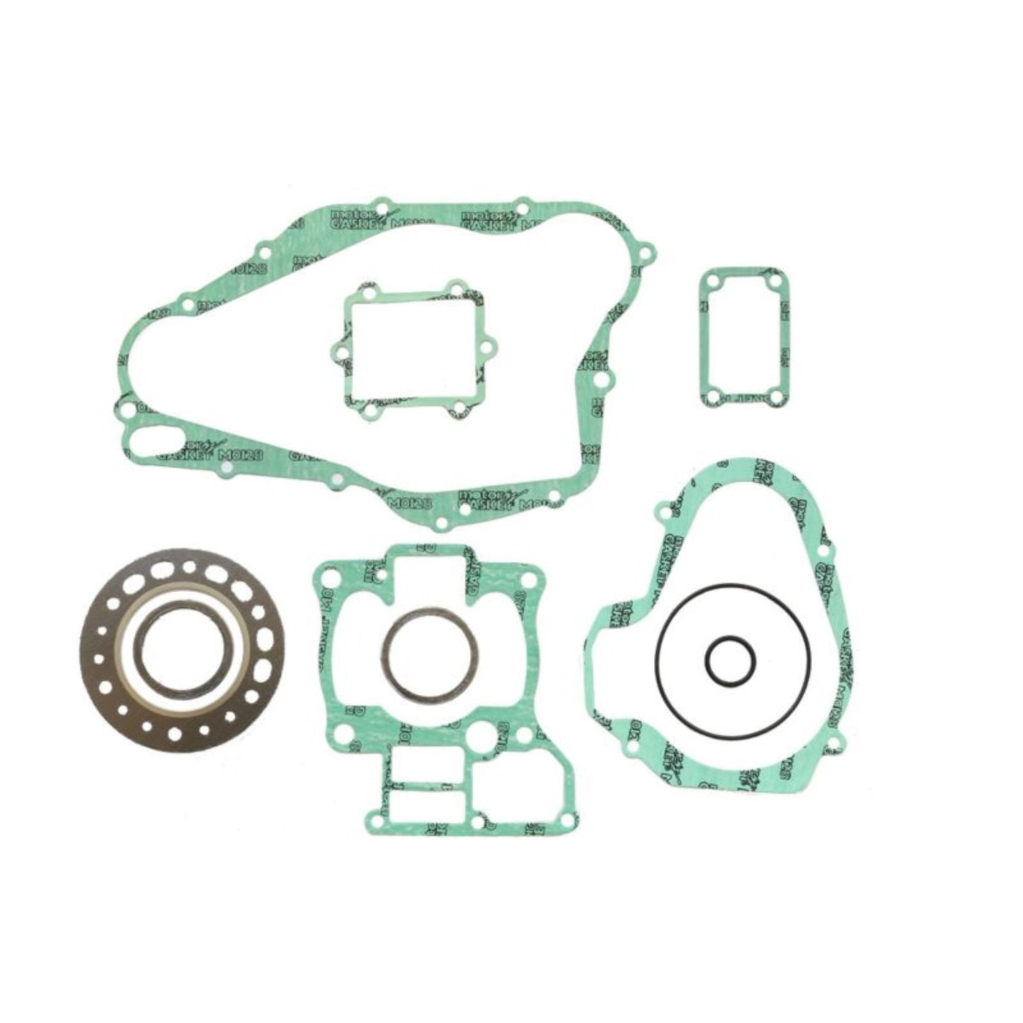 Athena Complete Gasket Kit P400510850259_1451595