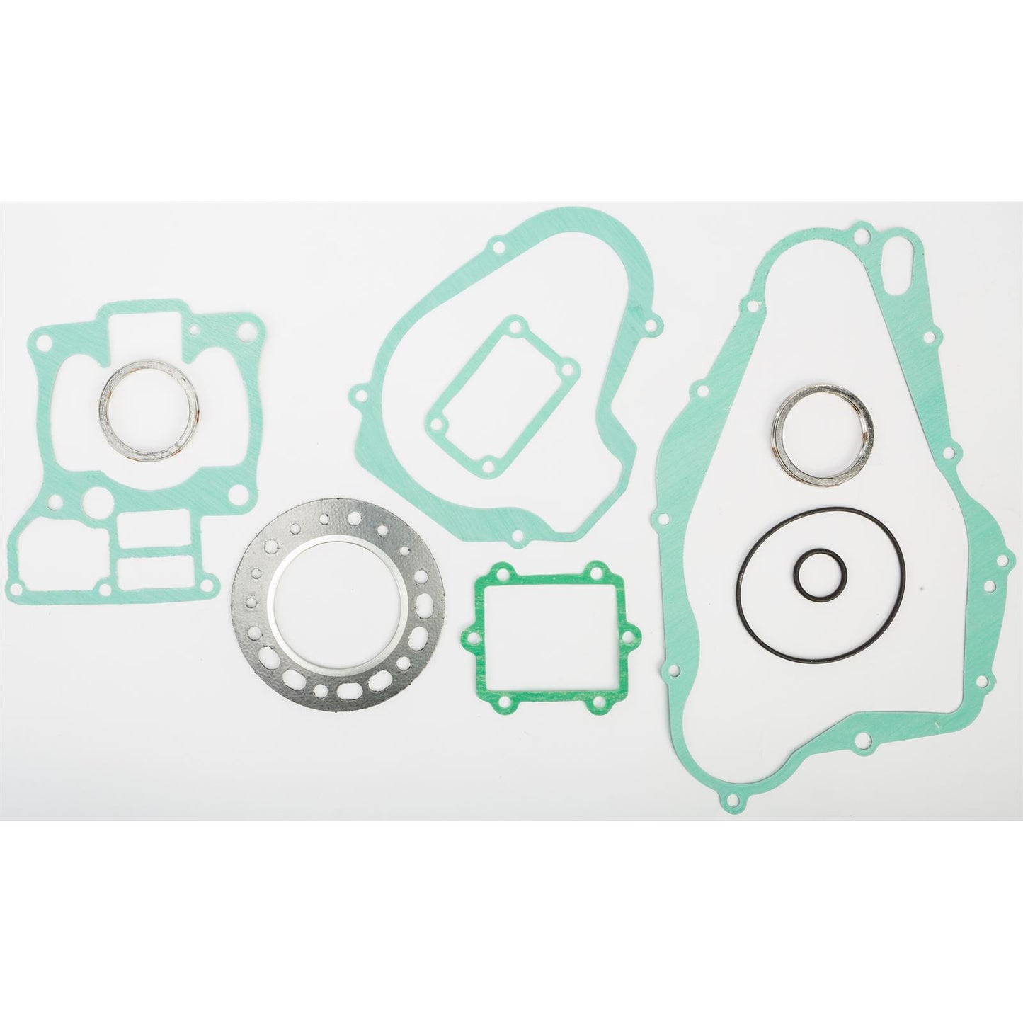 Athena Complete Gasket Kit P400510850259_202242