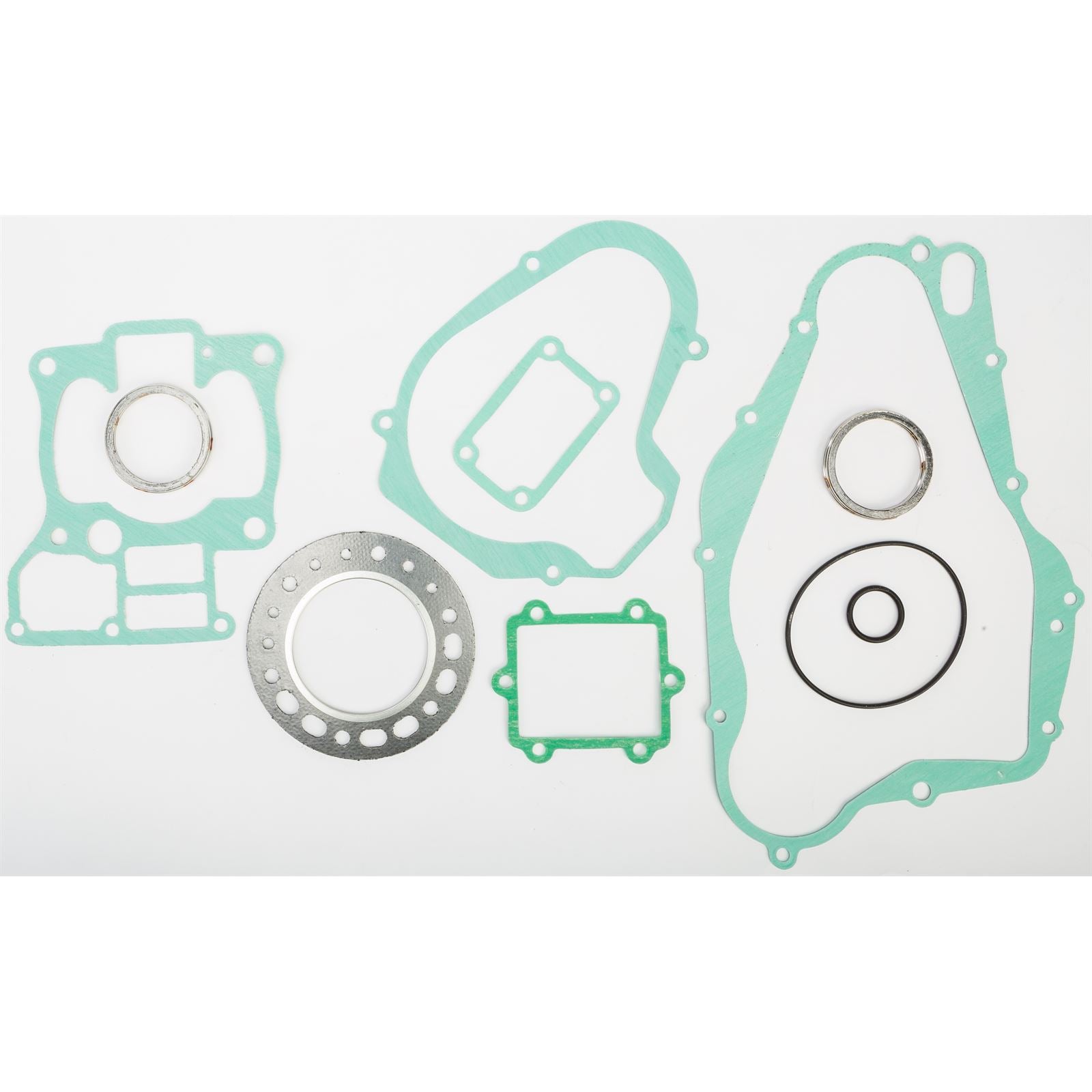 Athena Complete Gasket Kit P400510850259_202242