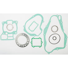 Athena Complete Gasket Kit P400510850259_202242