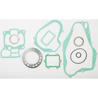 Athena Complete Gasket Kit P400510850259_202242