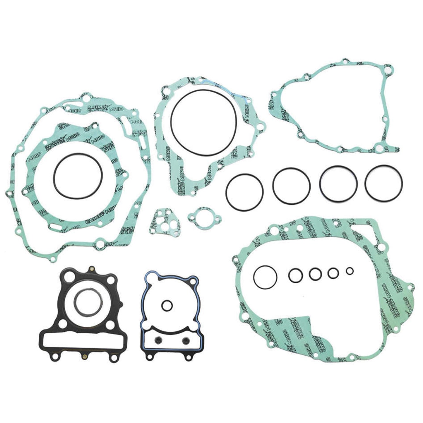 Athena Complete Gasket Kit [MPN: P400485850225]_202247