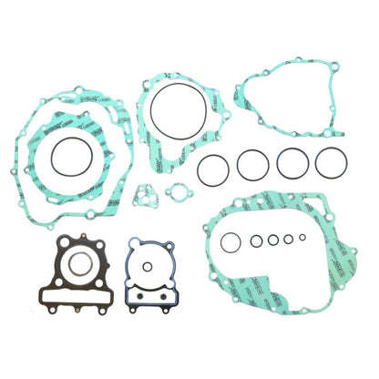 Athena Complete Gasket Kit [MPN: P400485850225]_1449012