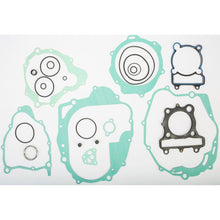 Athena Complete Gasket Kit [MPN: P400485850225]_202248