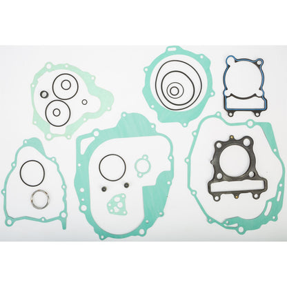 Athena Complete Gasket Kit [MPN: P400485850225]_202248