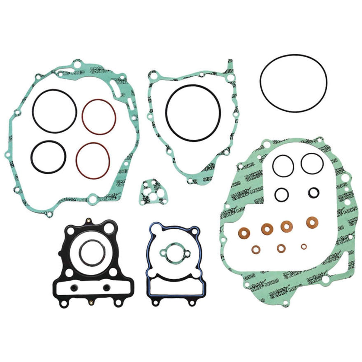 Athena Complete Gasket Kit [MPN: P400485850075]_202249