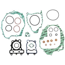 Athena Complete Gasket Kit [MPN: P400485850075]_202249