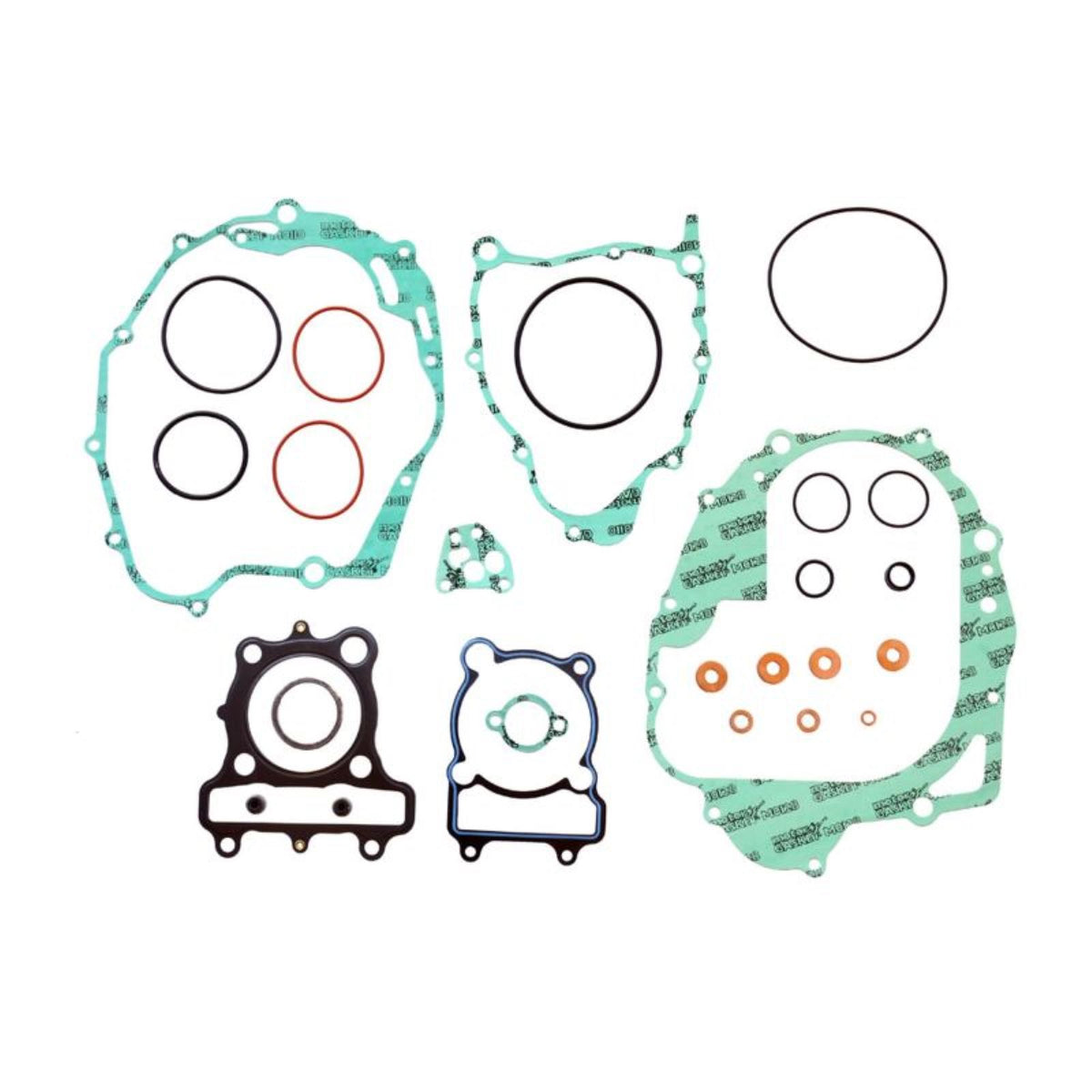 Athena Complete Gasket Kit [MPN: P400485850075]_1452306