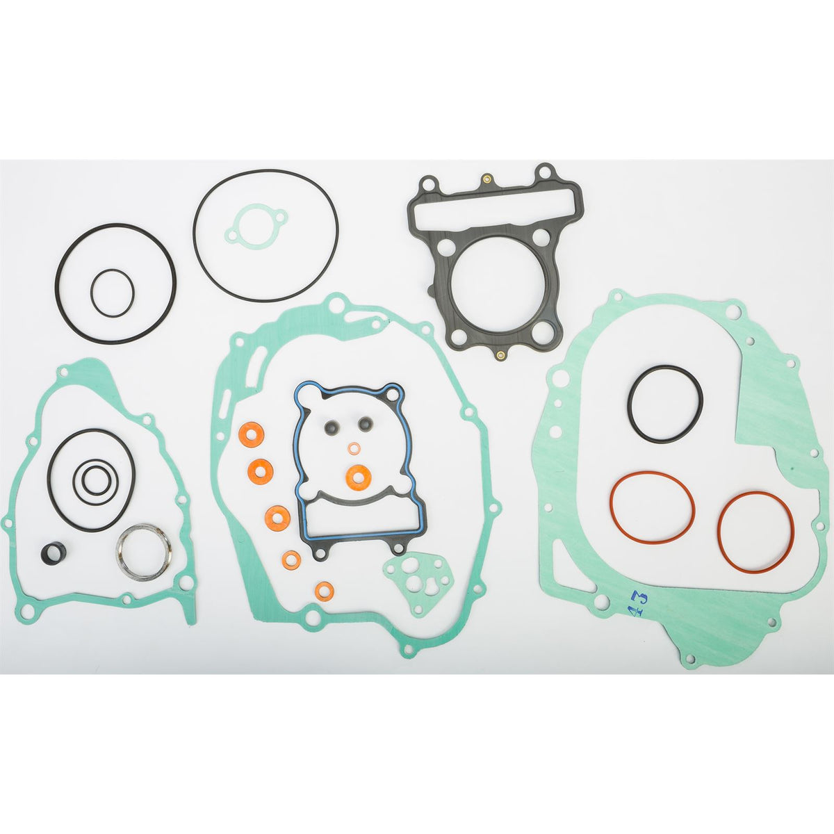 Athena Complete Gasket Kit [MPN: P400485850075]_202250