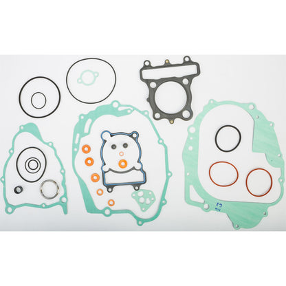 Athena Complete Gasket Kit [MPN: P400485850075]_202250