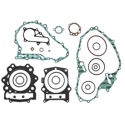 Athena Complete Gasket Kit P400485850078_202252