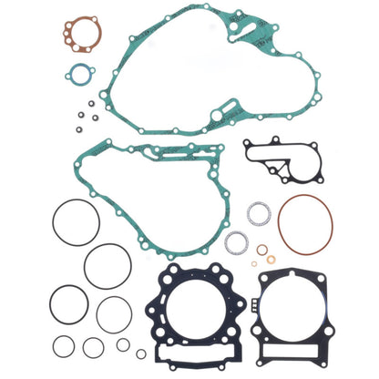 Athena Complete Gasket Kit P400485850078_1451027