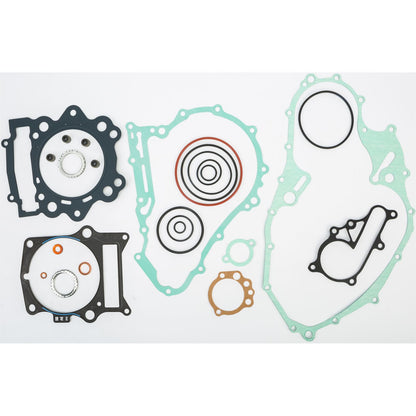 Athena Complete Gasket Kit P400485850078_202253