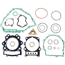 Athena Complete Gasket Kit P400485850156_346198