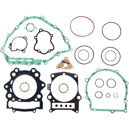 Athena Complete Gasket Kit P400485850156_346198