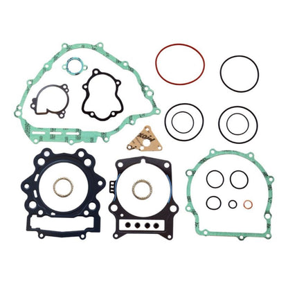 Athena Complete Gasket Kit P400485850156_1452311