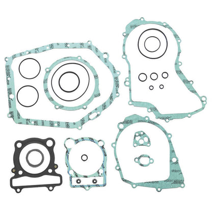 Athena Complete Gasket Kit P400485850350_202257