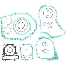 Athena Complete Gasket Kit P400485850350_346630