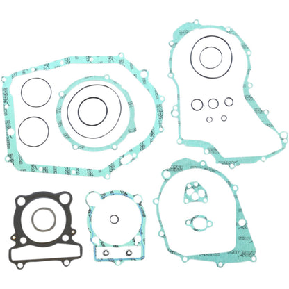 Athena Complete Gasket Kit P400485850350_346630
