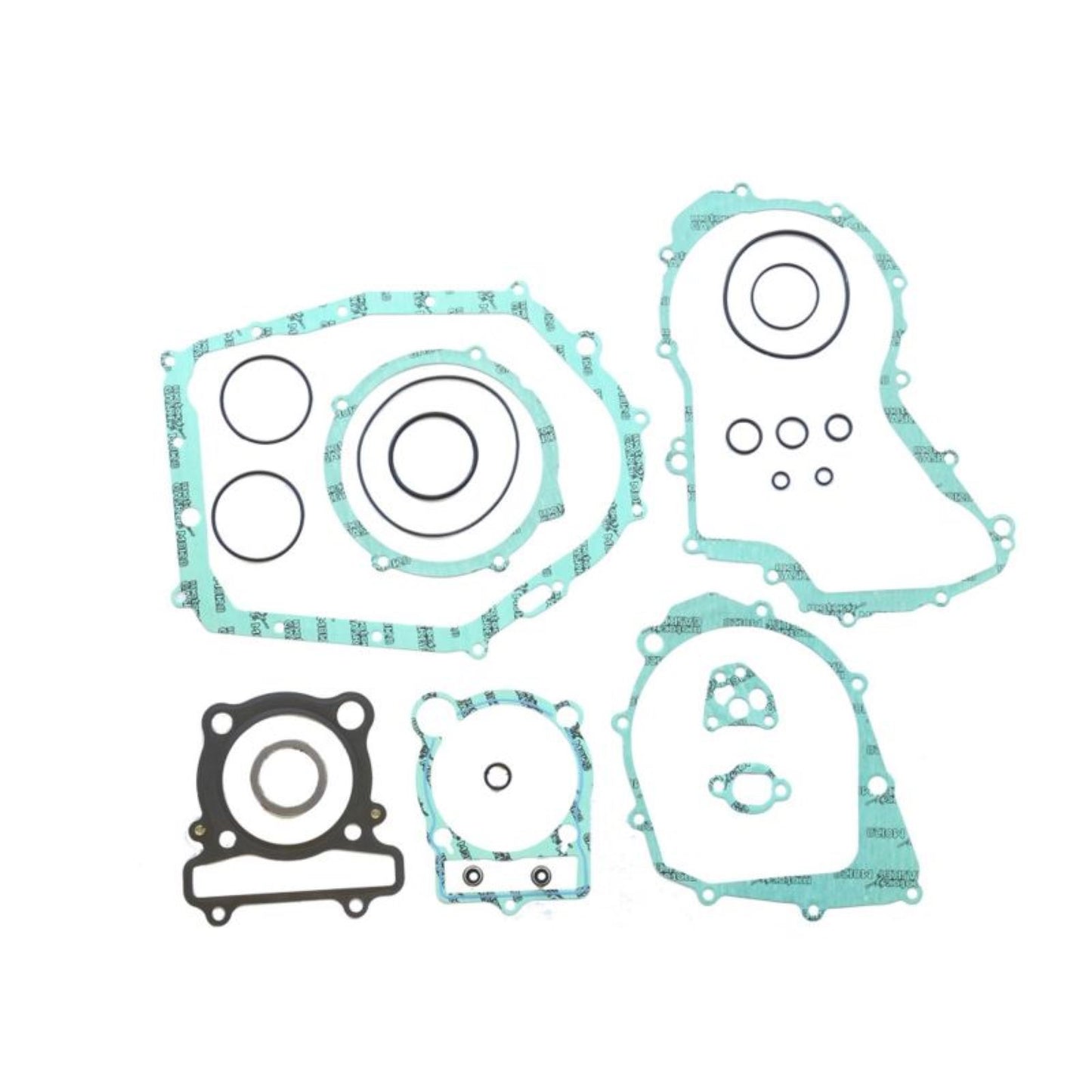 Athena Complete Gasket Kit P400485850350_1452271