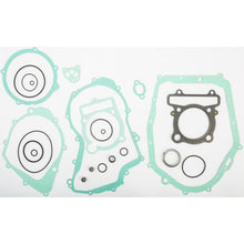 Athena Complete Gasket Kit P400485850350_202258