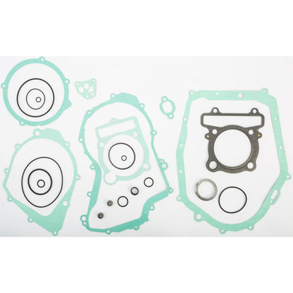 Athena Complete Gasket Kit P400485850350_202258