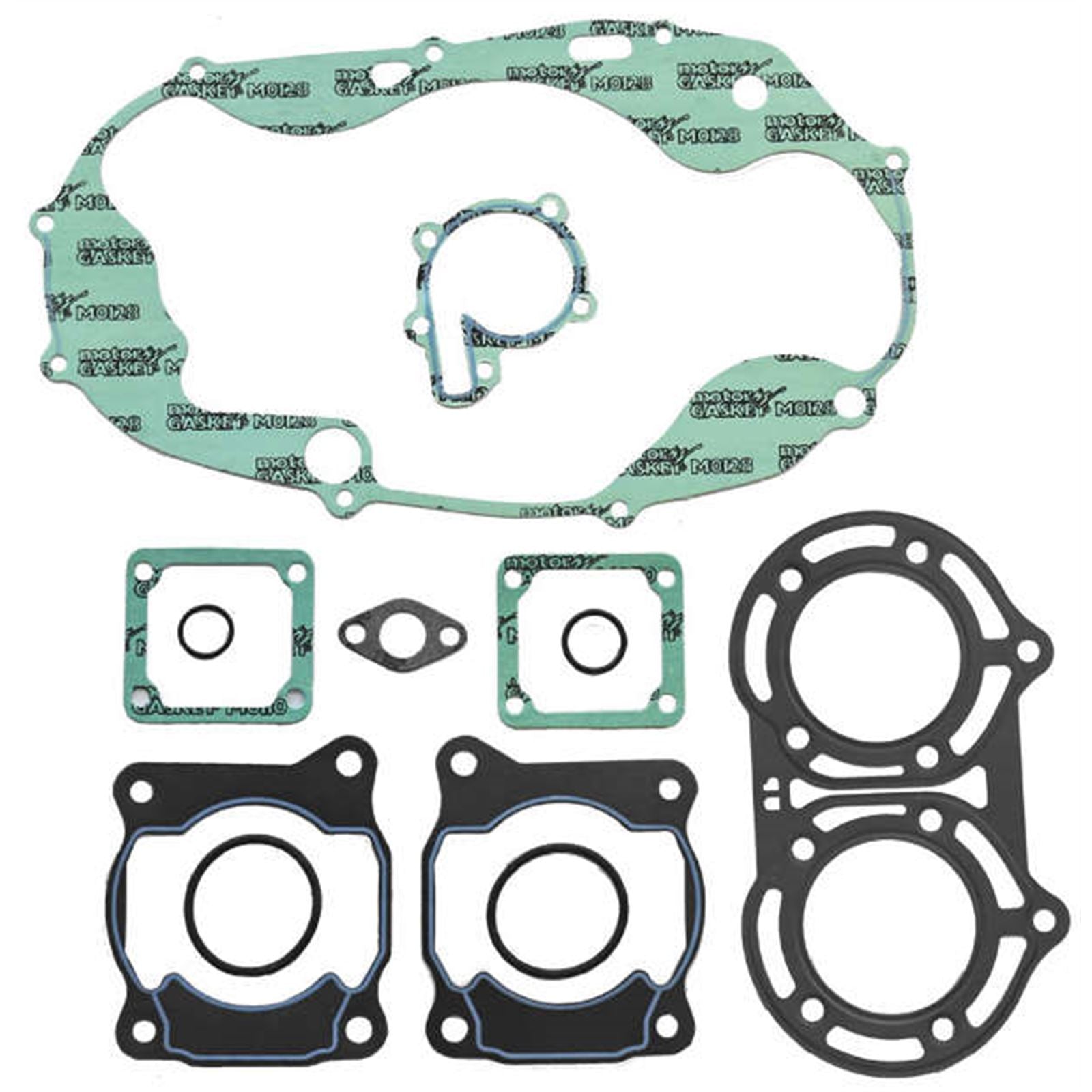 Athena Complete Gasket Kit P400485850351/1_202259