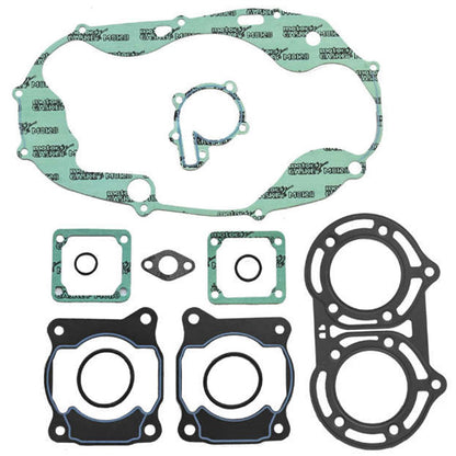 Athena Complete Gasket Kit P400485850351/1_202259