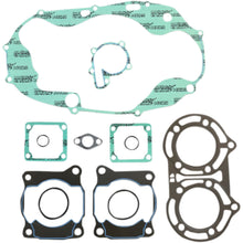 Athena Complete Gasket Kit P400485850351/1_346631