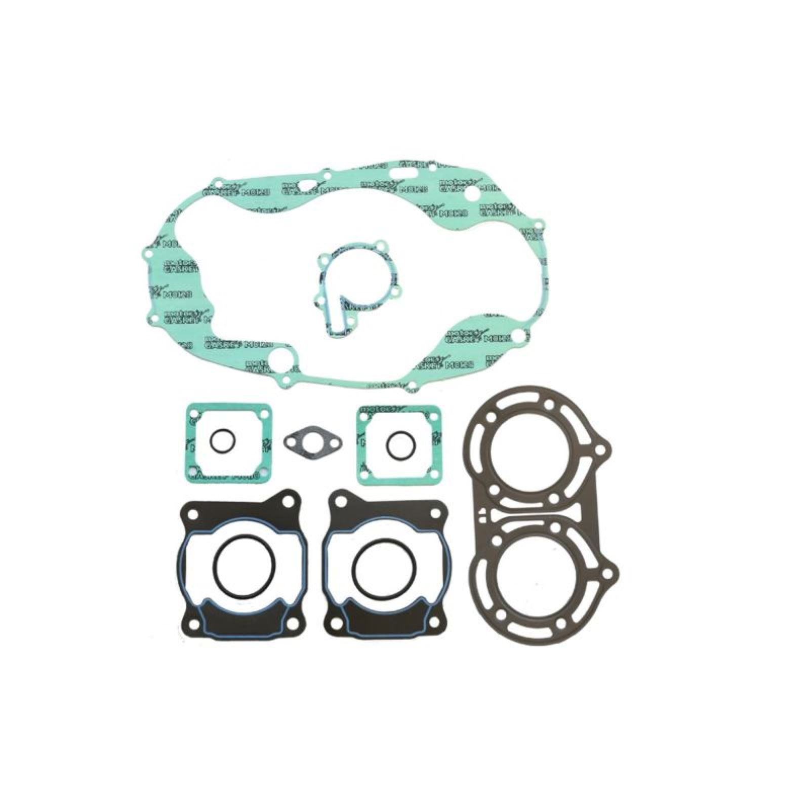 Athena Complete Gasket Kit P400485850351/1_1451037