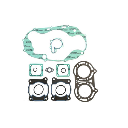 Athena Complete Gasket Kit P400485850351/1_1451037