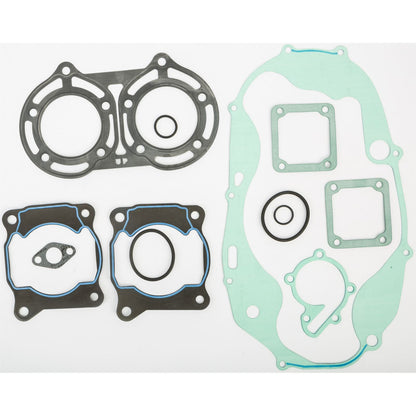 Athena Complete Gasket Kit P400485850351/1_202260