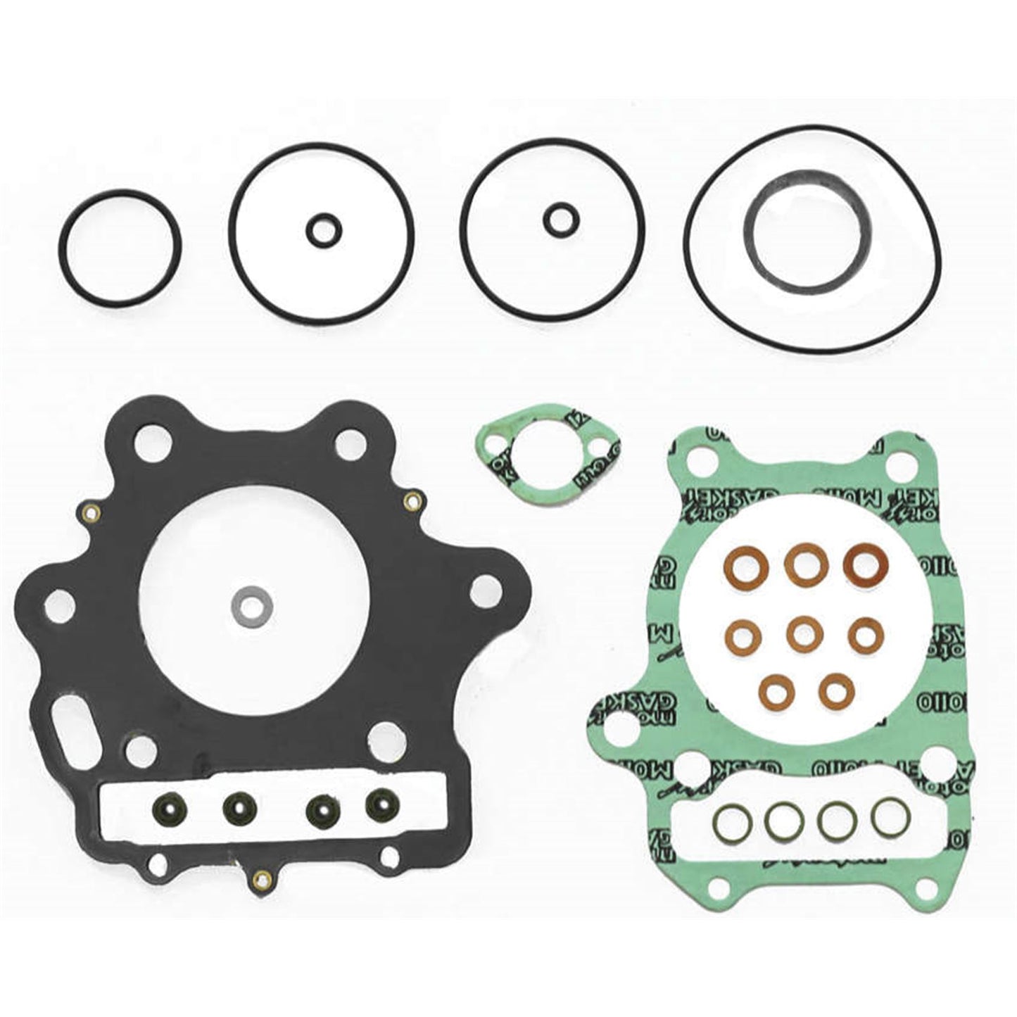 Athena Top End Gasket Kit P400210600265_202261