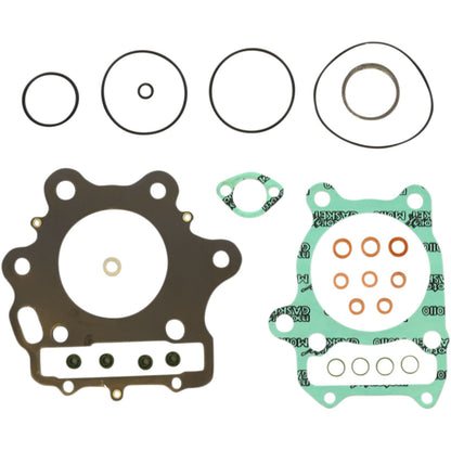 Athena Top End Gasket Kit P400210600265_346510