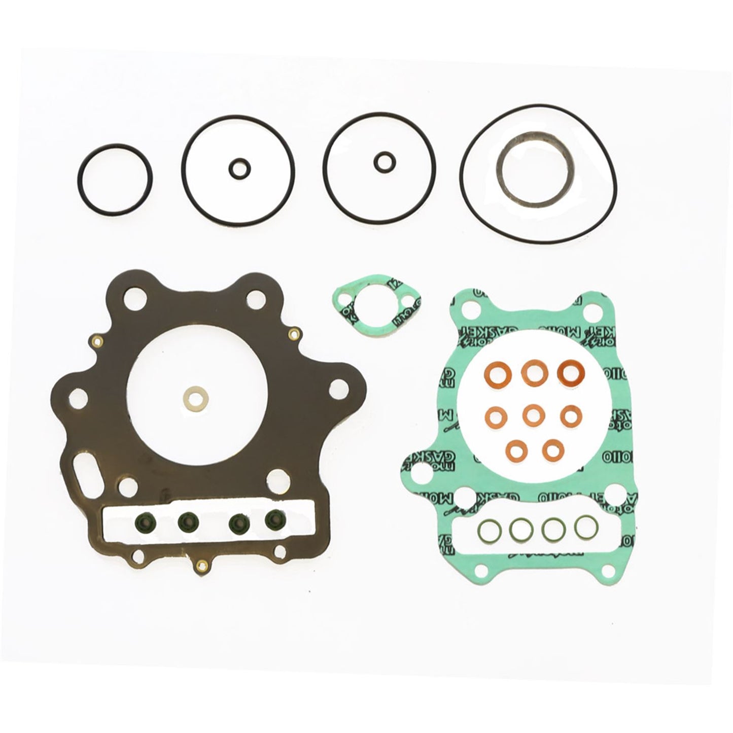 Athena Top End Gasket Kit P400210600265_202262