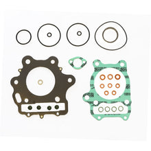 Athena Top End Gasket Kit P400210600265_202262