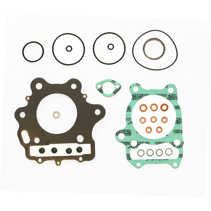 Athena Top End Gasket Kit P400210600265_202262