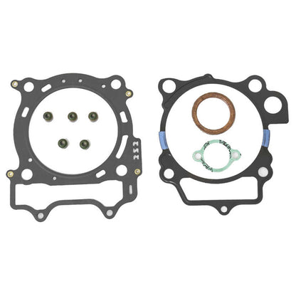 Athena Top End Gasket Kit P400485600069_202266