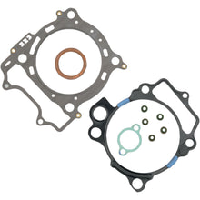 Athena Top End Gasket Kit P400485600069_346117