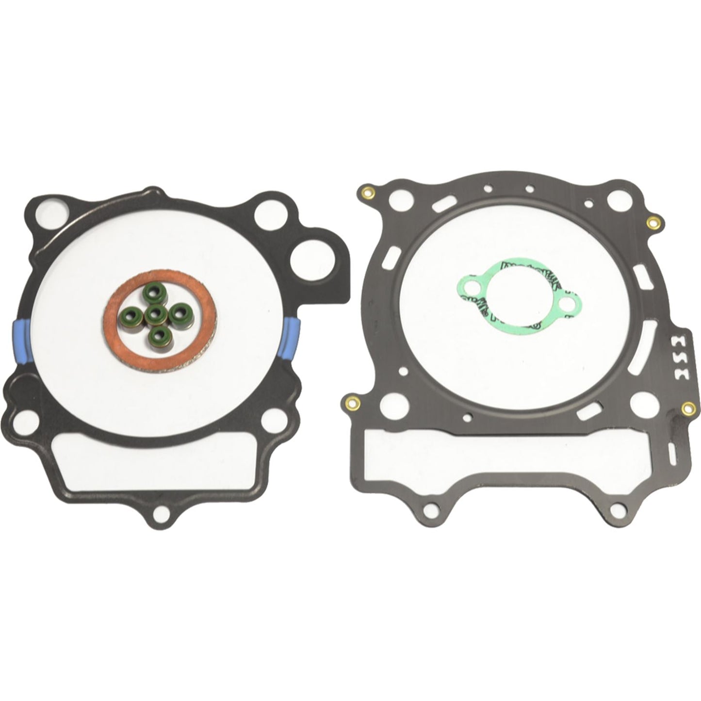 Athena Top End Gasket Kit P400485600069_202267