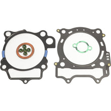 Athena Top End Gasket Kit P400485600069_202267