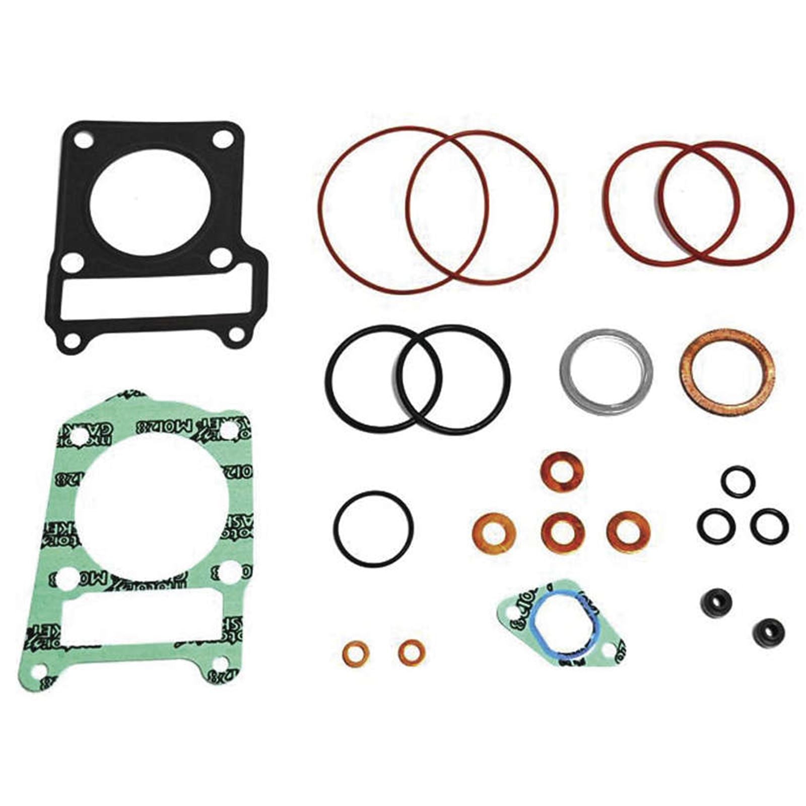 Athena Top End Gasket Kit P400485600157_202268